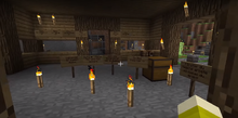 Asilons Towncenter (insida).png