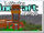 LP Minecraft på 90gQ S1 073.jpg