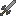 90gQTextur stone sword