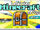 LP Minecraft på 90gQ S1 094.jpg