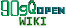 90gQopenwiki.png