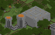 Anethol Fabrik.png