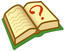 Question book.svg