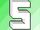 Stamsite Logo 2014-2020.png