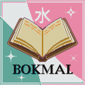 Karta-bokmal