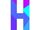 Hoffy Logo.jpg