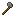 Stone axe