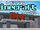 LP Minecraft på 90gQ S1 072.jpg