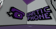 Stamevent GarticPhoneSpawn