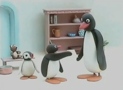 pingu-90s-cartoons-2-wiki-fandom