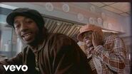 Camp Lo - Luchini AKA This Is It (1997)