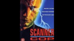 Scanner Cop (1994) (with Greek Subtitles)