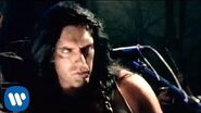 Type O Negative - Cinnamon Girl OFFICIAL VIDEO-0