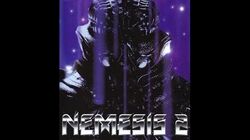 Nemesis 2 Nebula (1995)