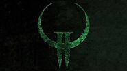Retro Review - Quake II PC Game Review