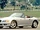 BMW Z3/Z4