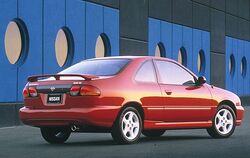 98200sxser.jpg