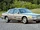 Mercury Grand Marquis