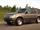 Mercury Mountaineer