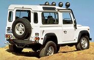 96defenderhardtop2