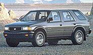 94passportlx