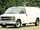 Chevrolet G-Series/Sportvan