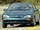 Mazda MX-3