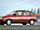 1995 Ford Aspire 4DR Hatchback.jpg