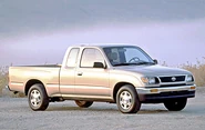 6147TKMN.png (153 KB) 1996 Toyota Tacoma Xtracab