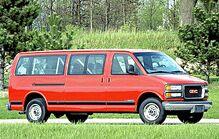 Van (102 KB) Van