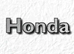 Honda (8 KB) Honda