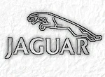 Jaguar (9 KB) Jaguar