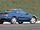Toyota MR2