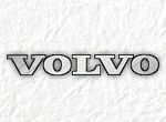 Volvo (8 KB) Volvo