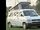 Volkswagen Eurovan
