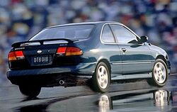 96200sxser.jpg
