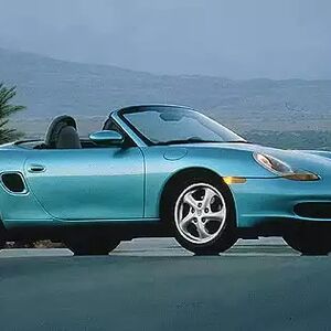 porsche boxster cars of the 90s wiki fandom porsche boxster cars of the 90s wiki