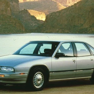 buick regal cars of the 90s wiki fandom buick regal cars of the 90s wiki