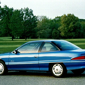 buick skylark cars of the 90s wiki fandom buick skylark cars of the 90s wiki