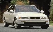 94legendlssedan.jpg (33 KB) 1994 Acura Legend LS 4-door sedan