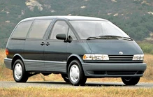 Minivan (66 KB) Minivan