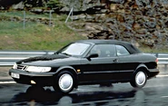 6202CNAM.png (157 KB) Another 1996 Saab 900 convertible