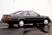 91legendcoupe.jpg (787 KB) 1991 Acura Legend L 2-door coupe
