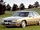 Buick LeSabre