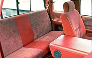 95dodgeram backseat