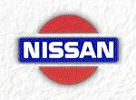 Nissan (10 KB) Nissan