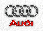 Audi (10 KB) Audi