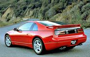 300zx coupe
