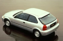 Hatchback (148 KB) Hatchback