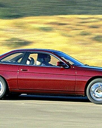 Lexus Sc 300 400 Retro Cars Wiki Fandom